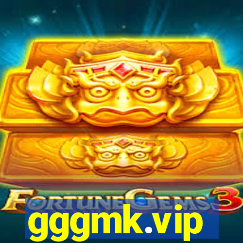 gggmk.vip