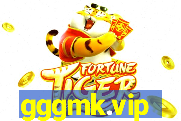 gggmk.vip