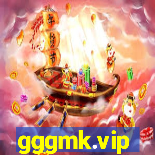 gggmk.vip