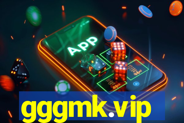 gggmk.vip