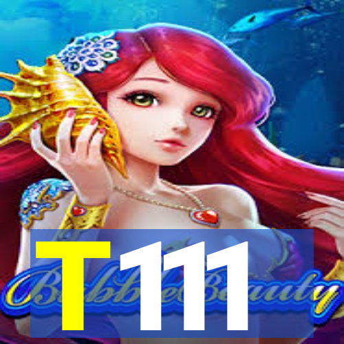 T111