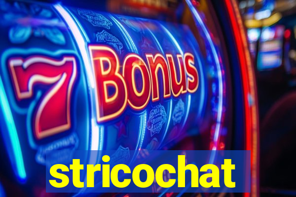 stricochat