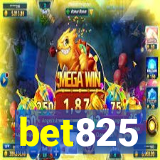 bet825