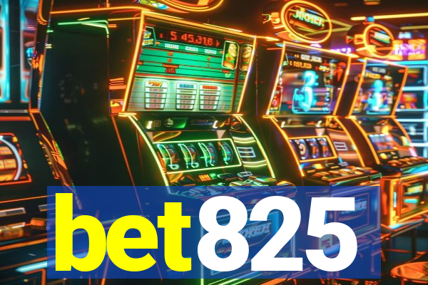 bet825