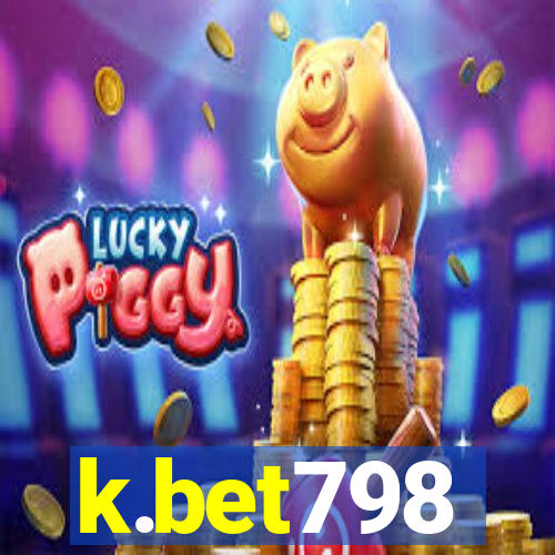 k.bet798