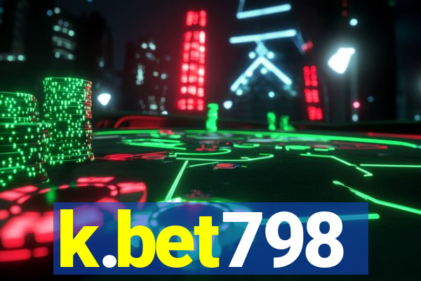 k.bet798