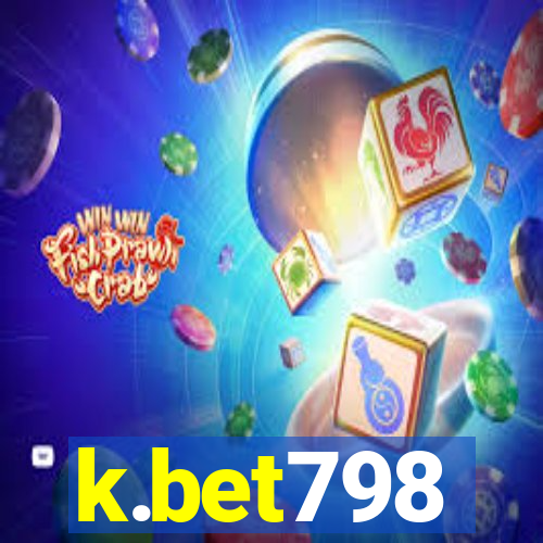 k.bet798