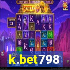 k.bet798