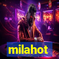 milahot