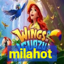 milahot