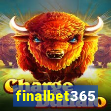 finalbet365