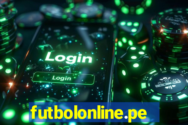 futbolonline.pe