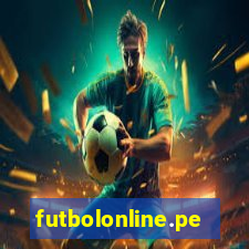 futbolonline.pe