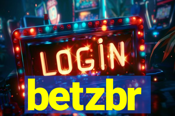 betzbr