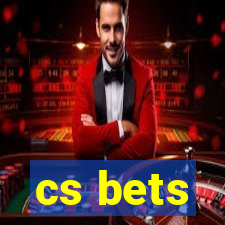 cs bets