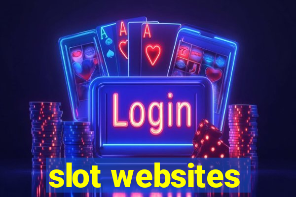 slot websites