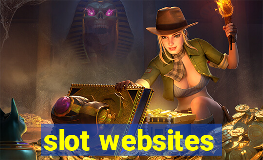 slot websites