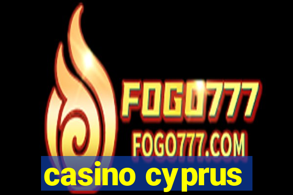 casino cyprus