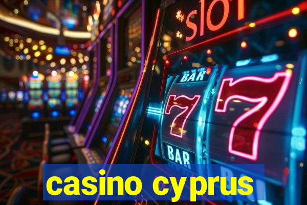 casino cyprus