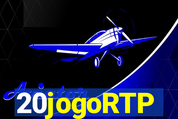 20jogoRTP