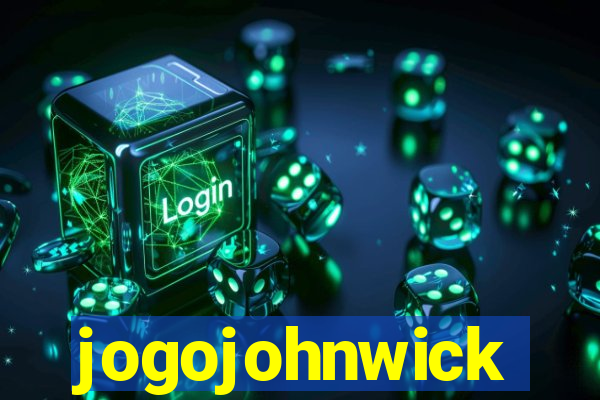 jogojohnwick