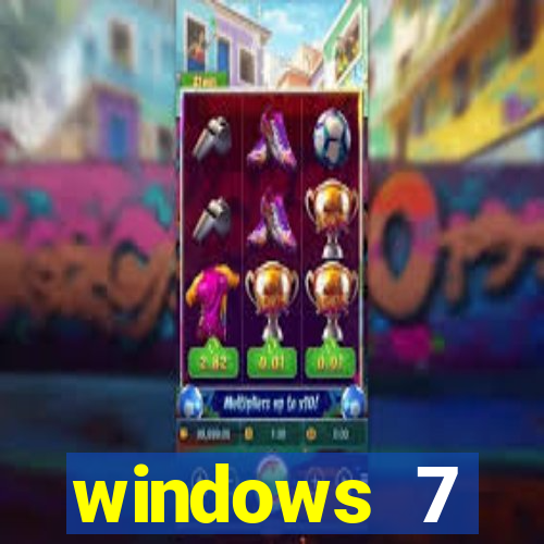 windows 7 professional 64 bits iso