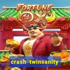 crash twinsanity iso ps2