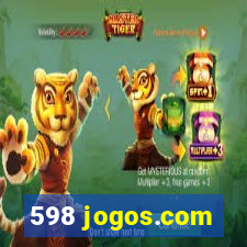 598 jogos.com