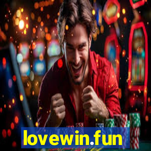 lovewin.fun