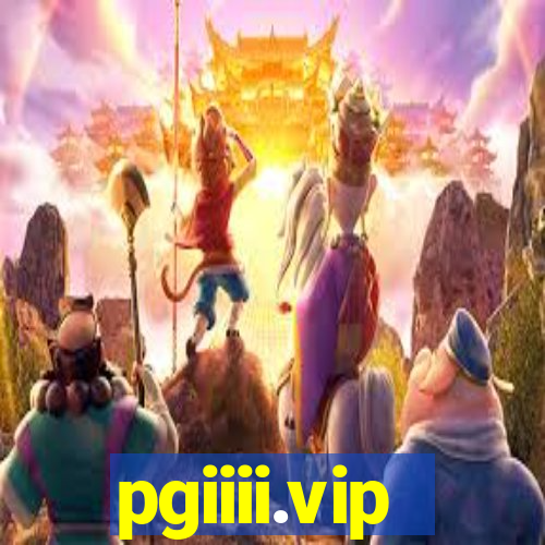 pgiiii.vip