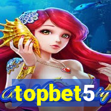 topbet5