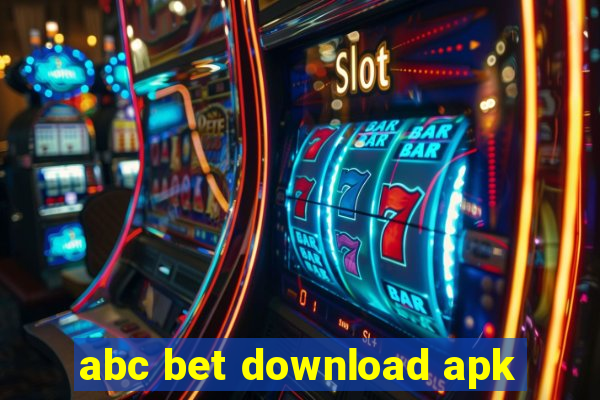 abc bet download apk