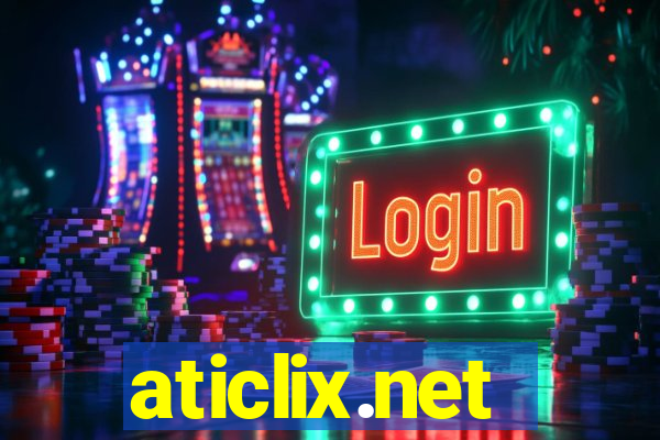 aticlix.net