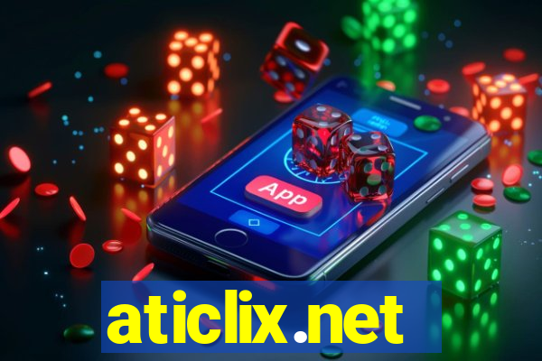 aticlix.net