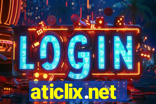 aticlix.net