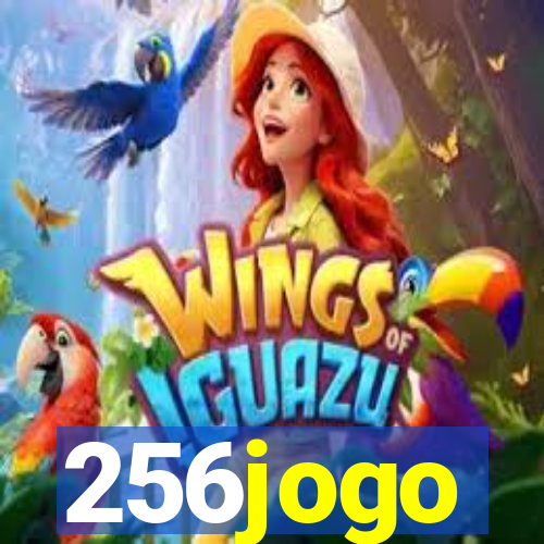 256jogo