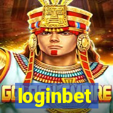 loginbet