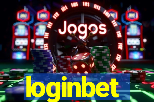 loginbet