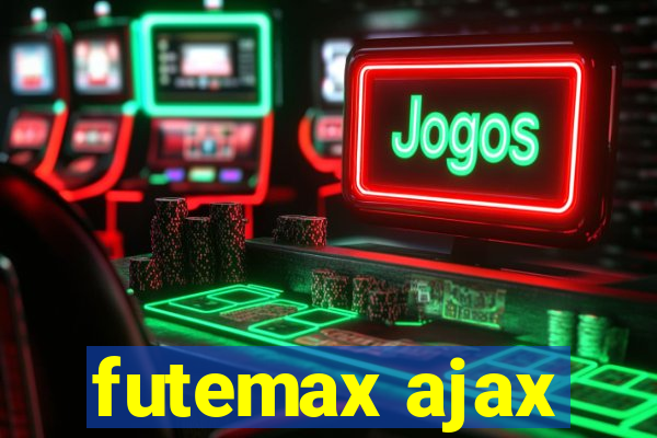 futemax ajax