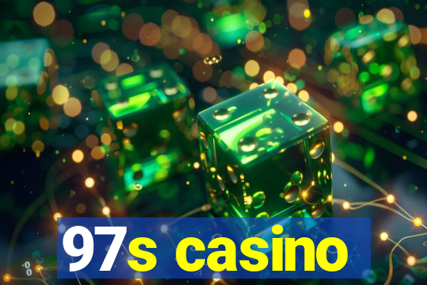 97s casino