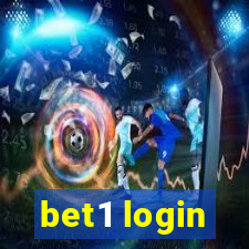 bet1 login