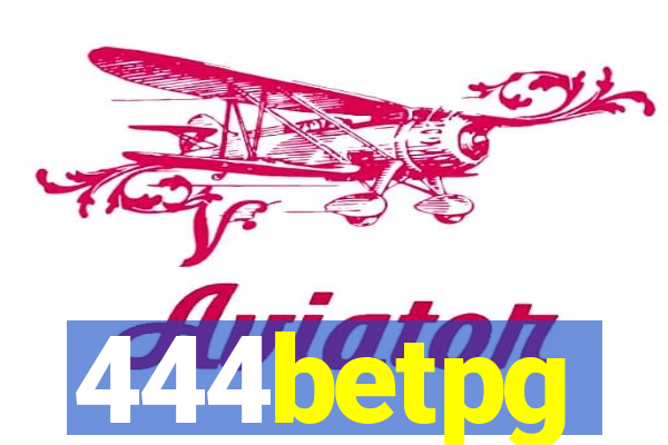 444betpg