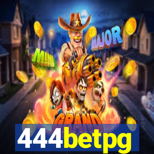 444betpg