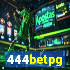 444betpg