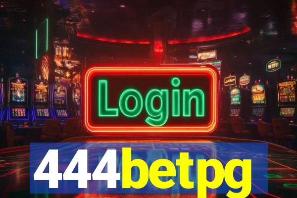 444betpg