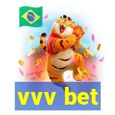 vvv bet