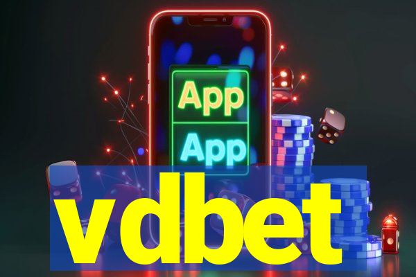 vdbet