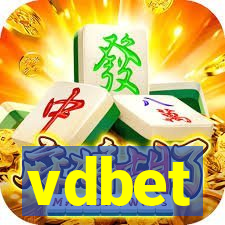 vdbet