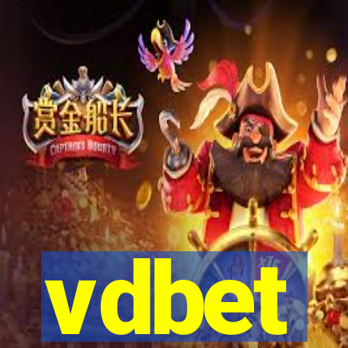 vdbet