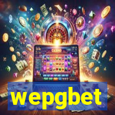 wepgbet